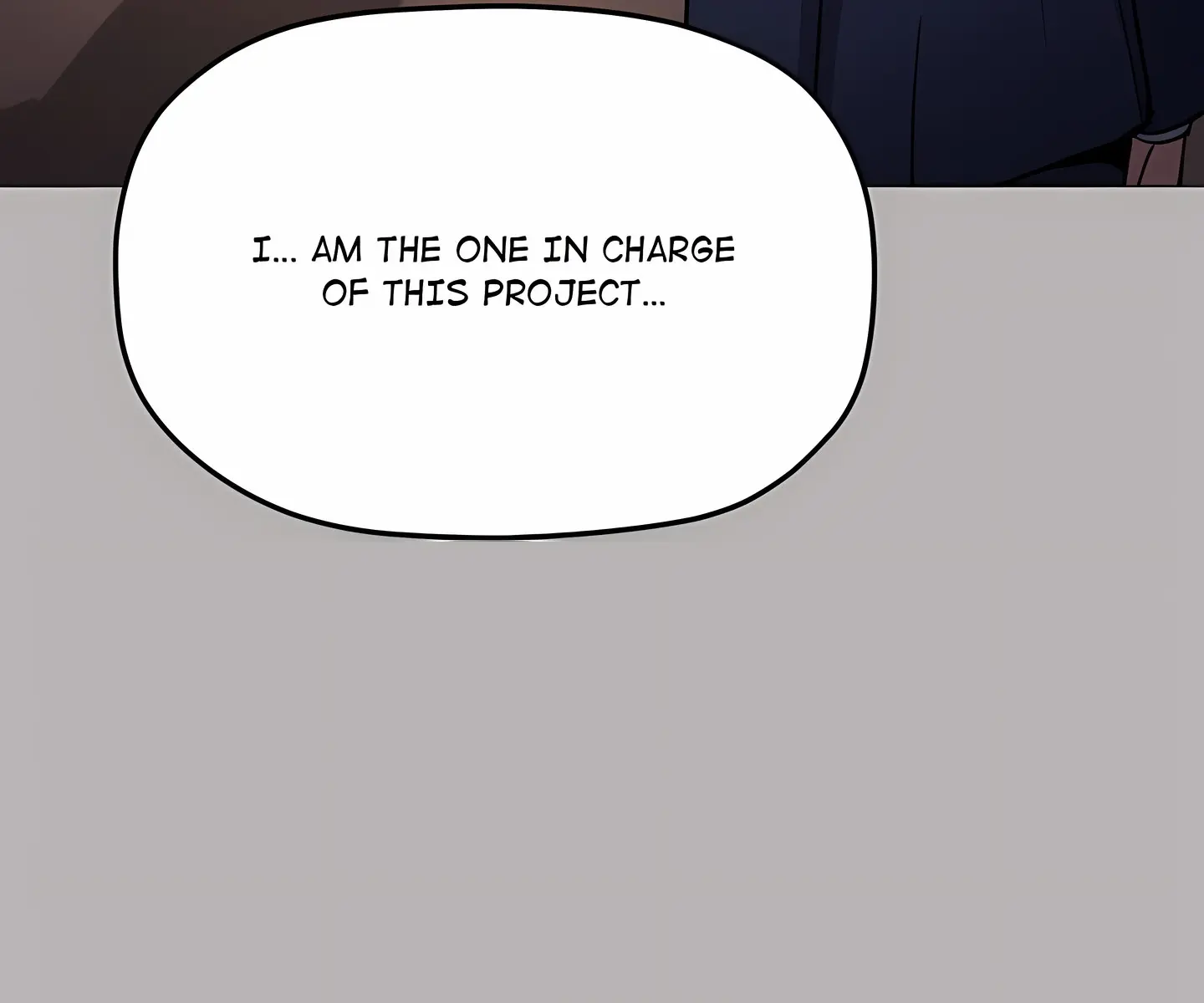 Someone Stop Her Chapter 91 Page 204