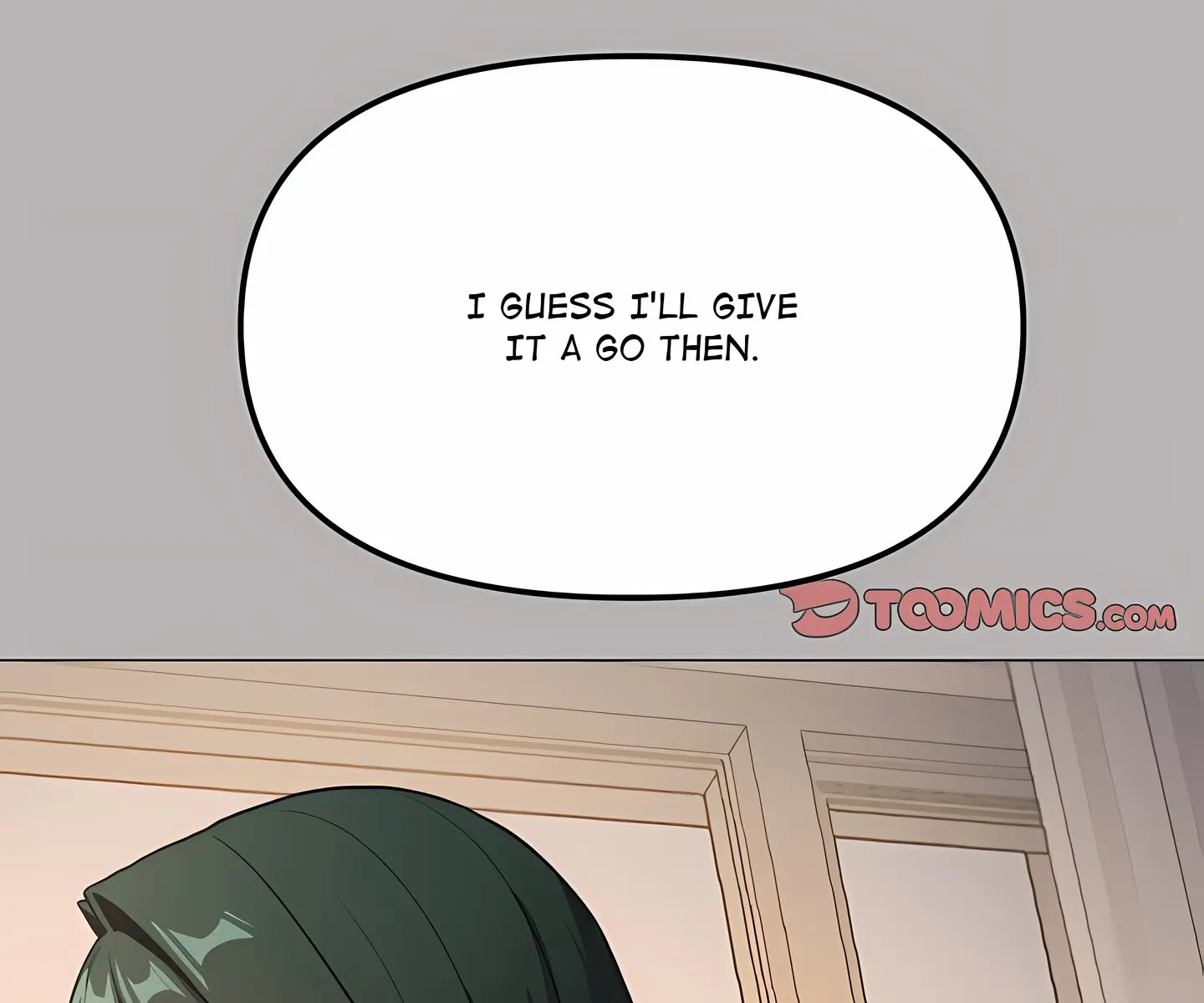 Someone Stop Her Chapter 91 Page 205