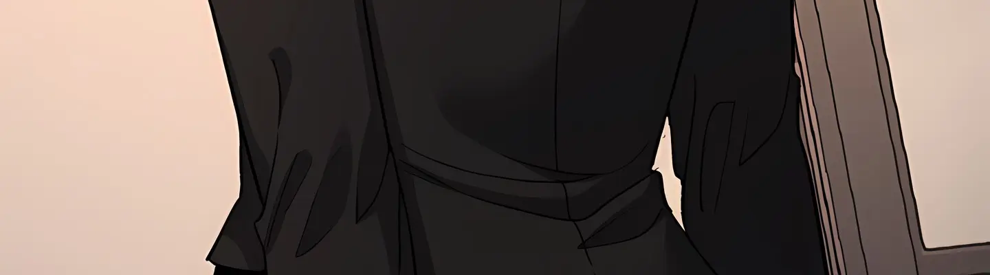 Someone Stop Her Chapter 91 Page 207