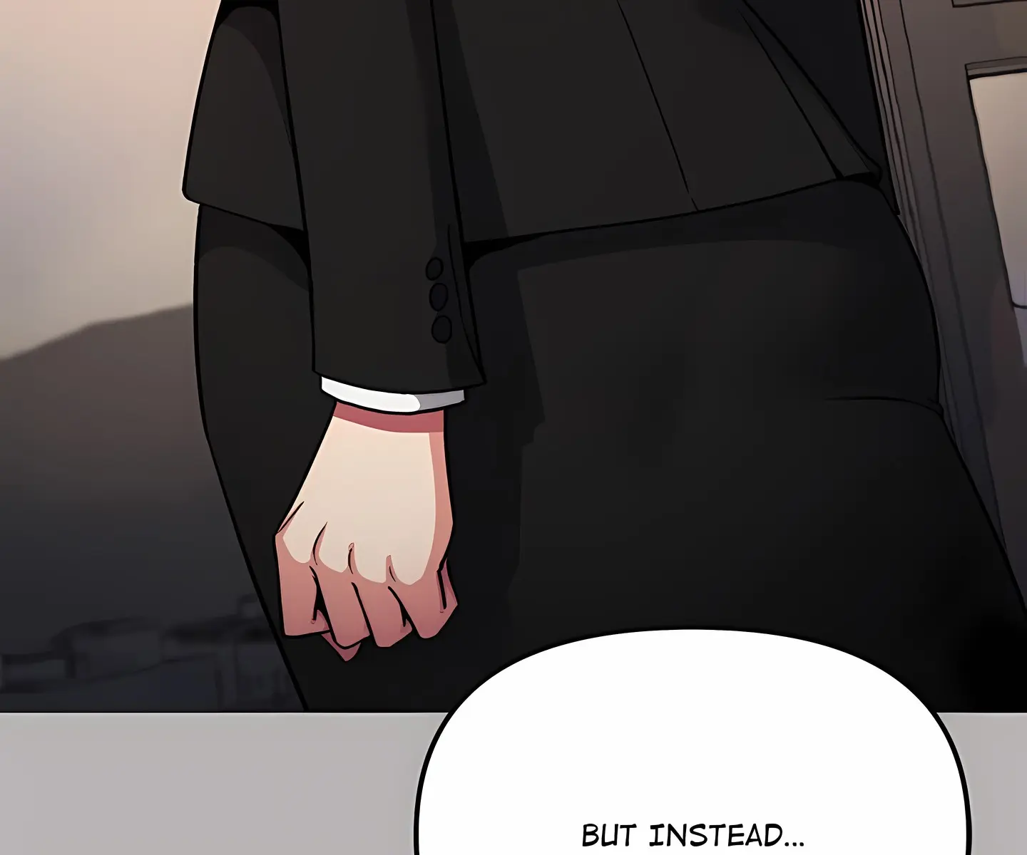 Someone Stop Her Chapter 91 Page 208