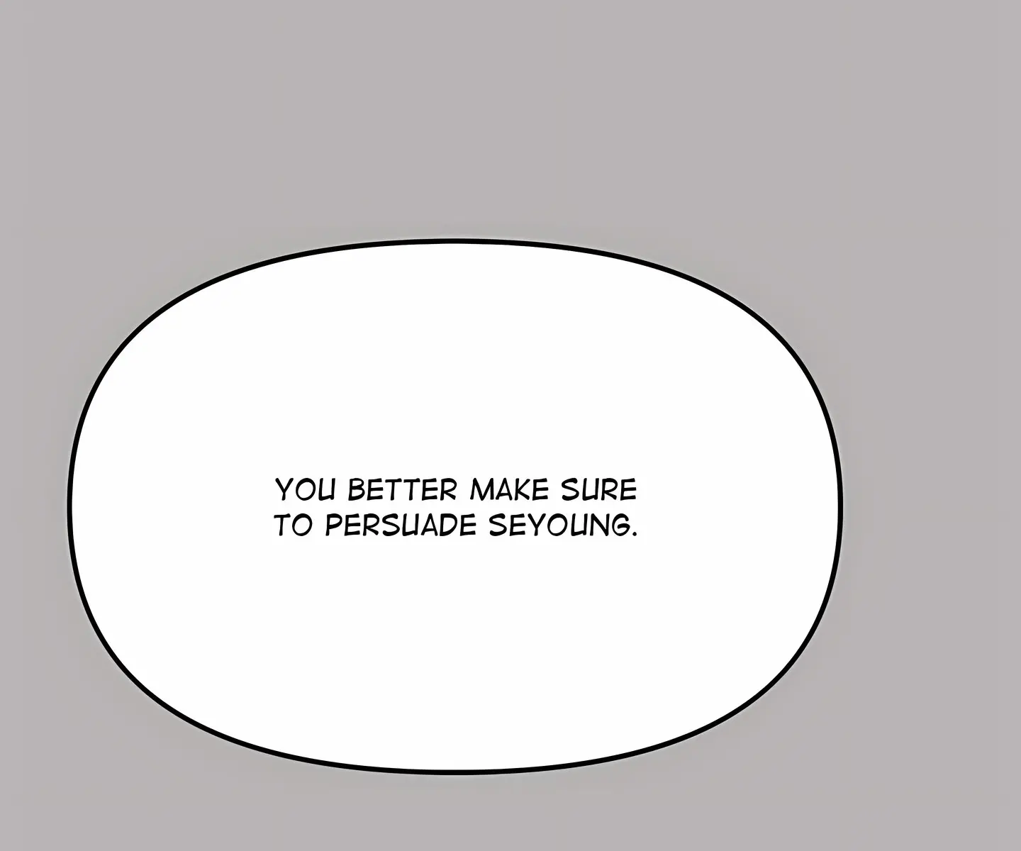 Someone Stop Her Chapter 91 Page 210