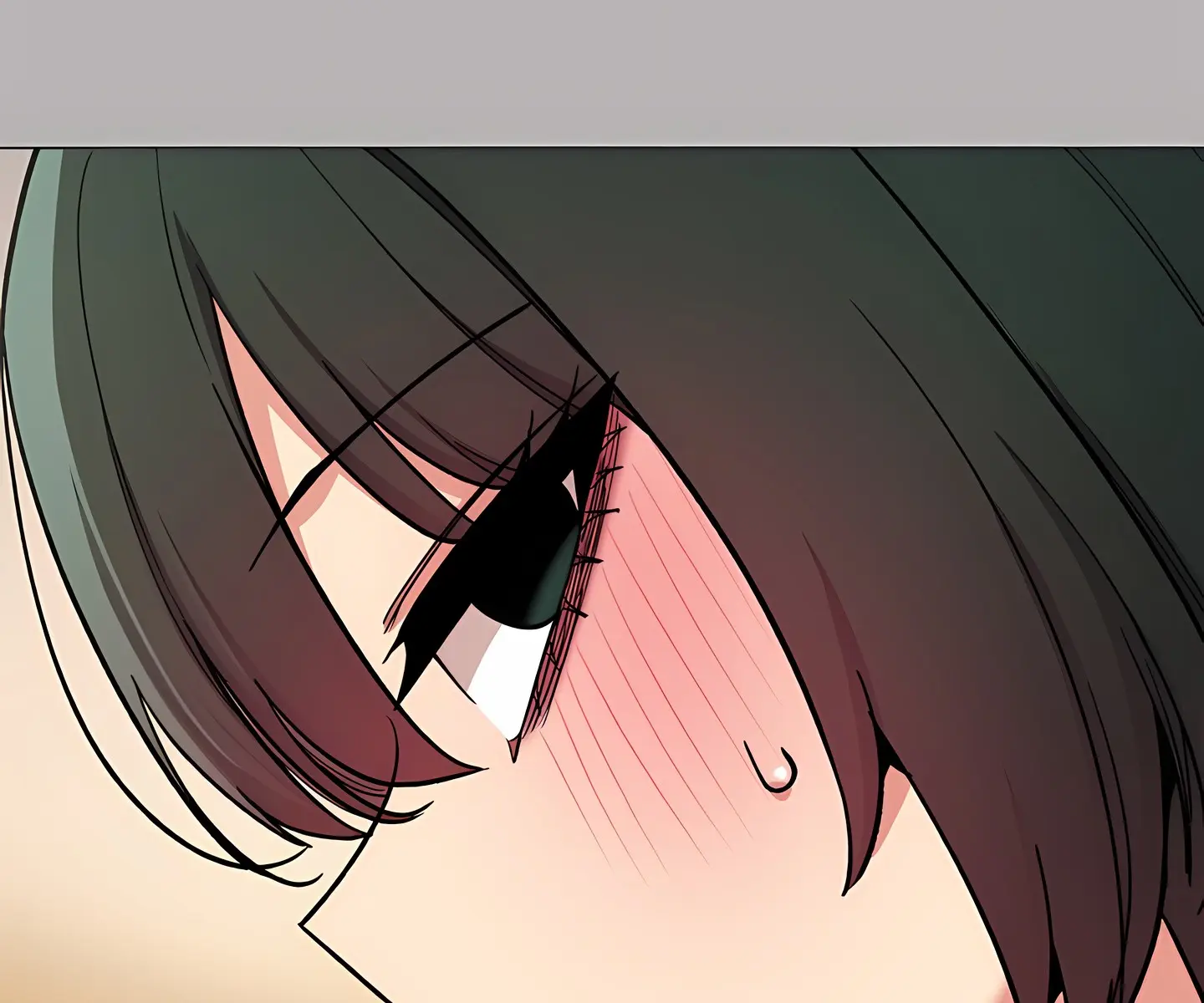 Someone Stop Her Chapter 91 Page 211