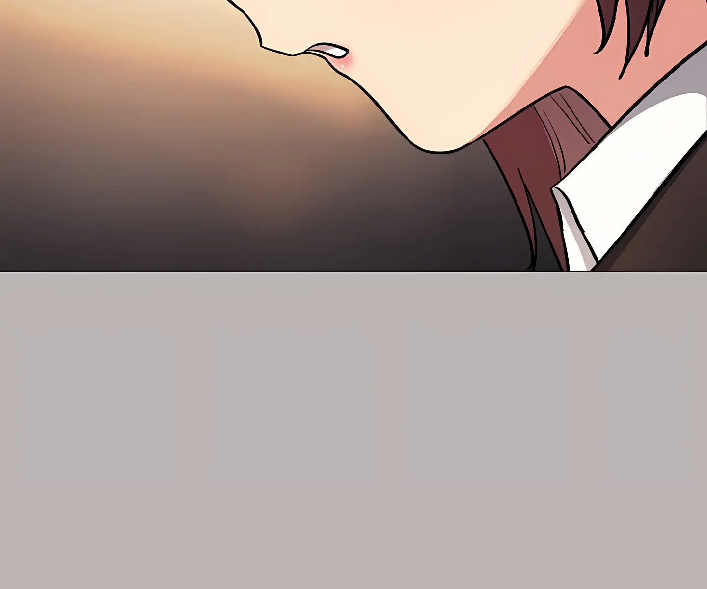 Someone Stop Her Chapter 91 Page 212