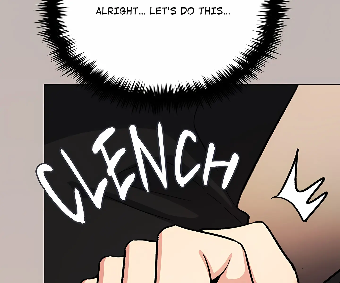 Someone Stop Her Chapter 91 Page 214