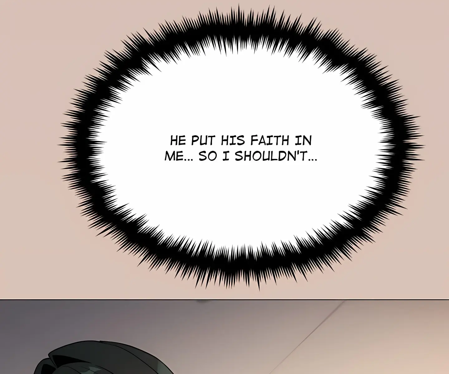 Someone Stop Her Chapter 91 Page 218