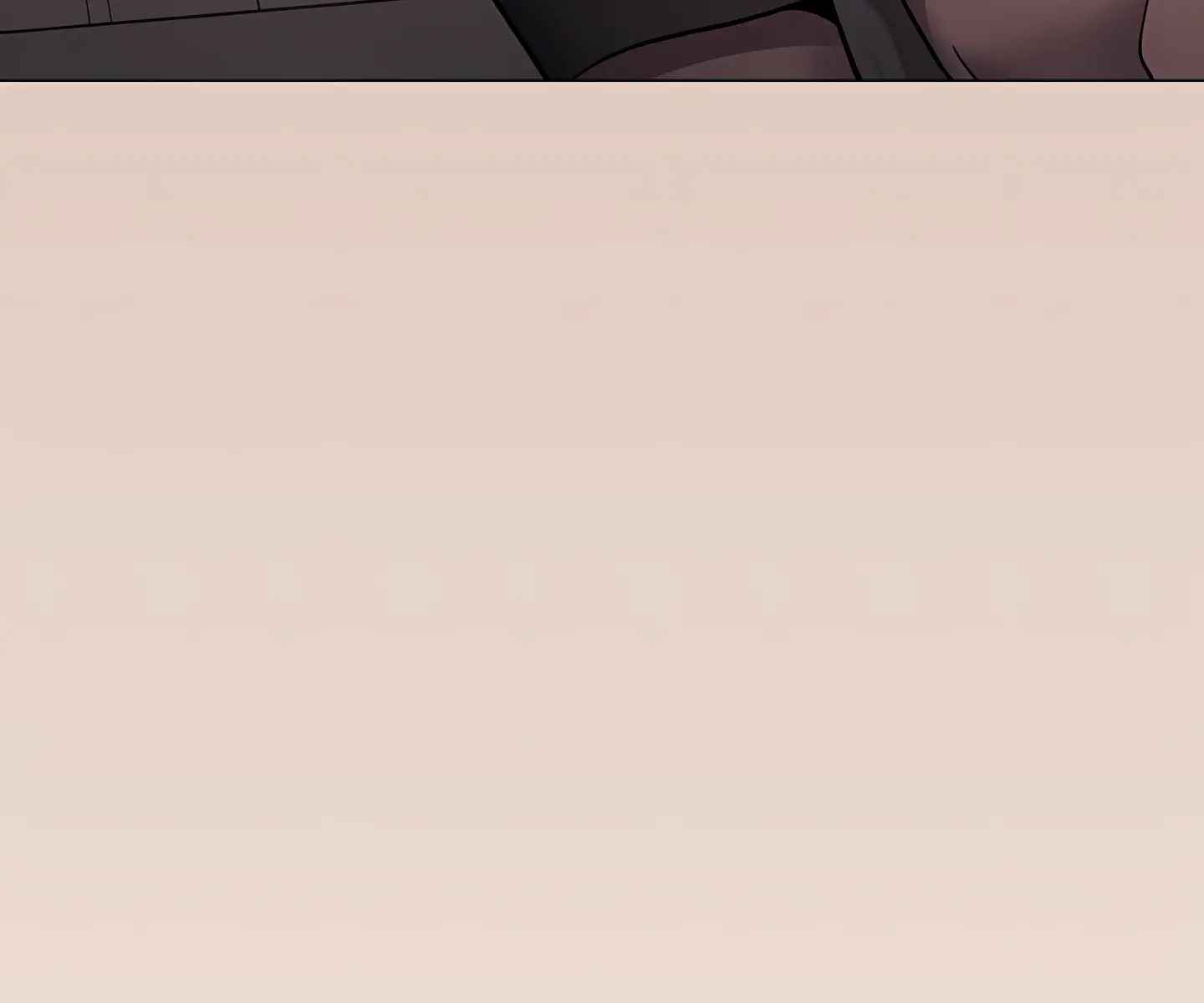 Someone Stop Her Chapter 91 Page 221