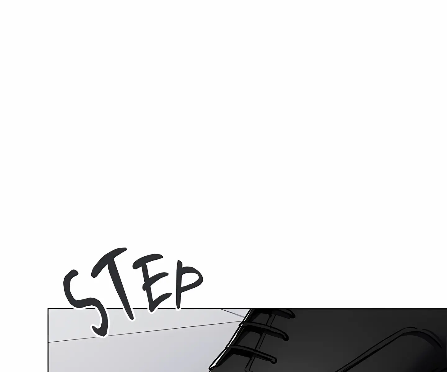 Someone Stop Her Chapter 91 Page 235