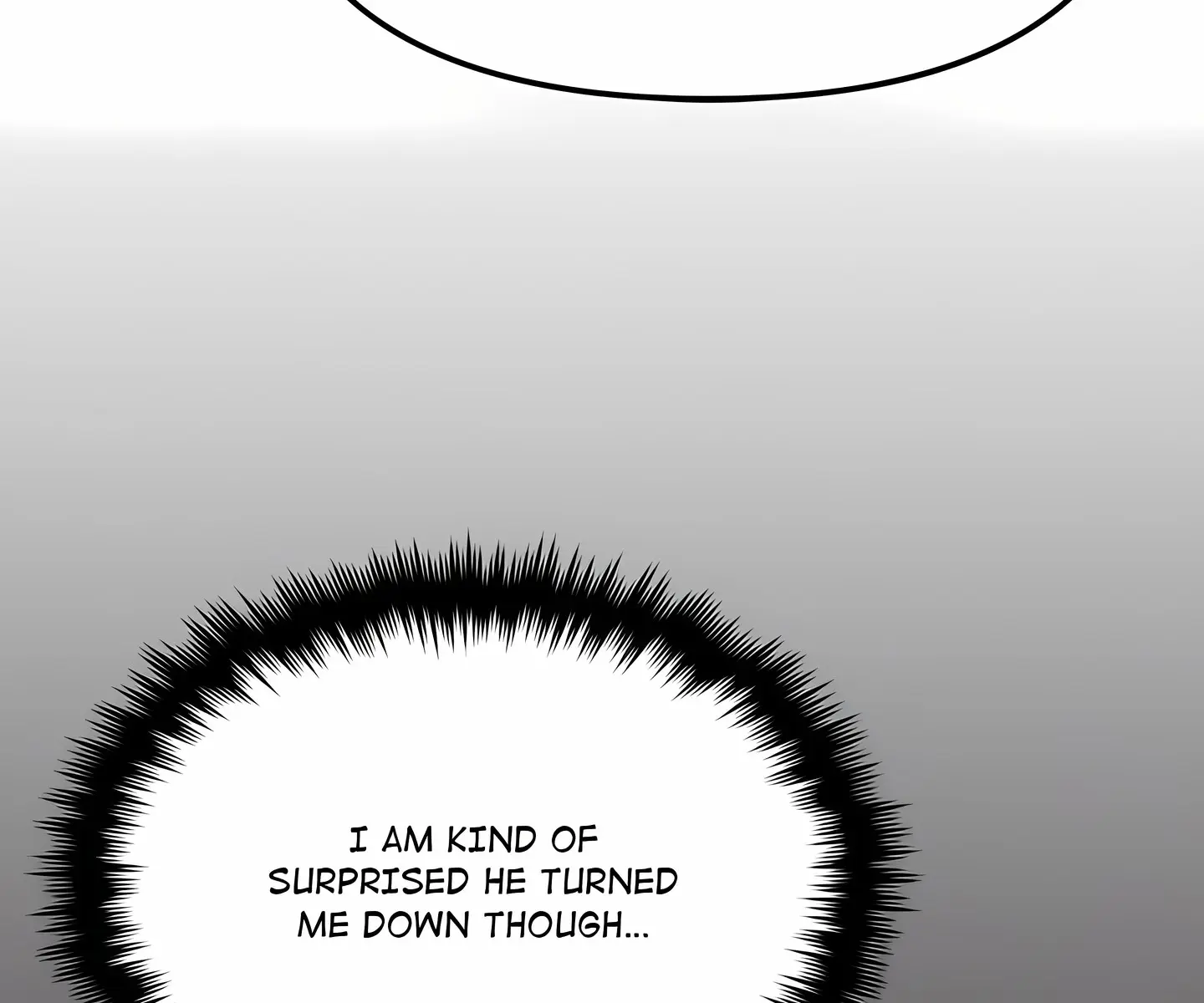 Someone Stop Her Chapter 91 Page 242