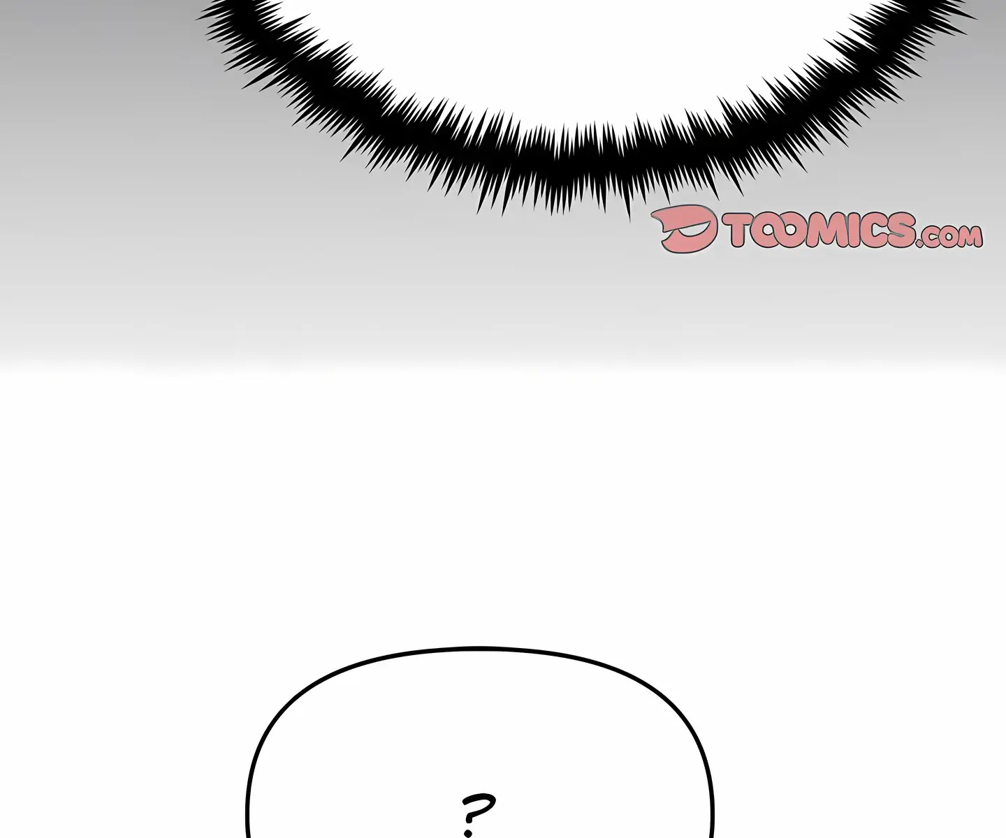 Someone Stop Her Chapter 91 Page 246