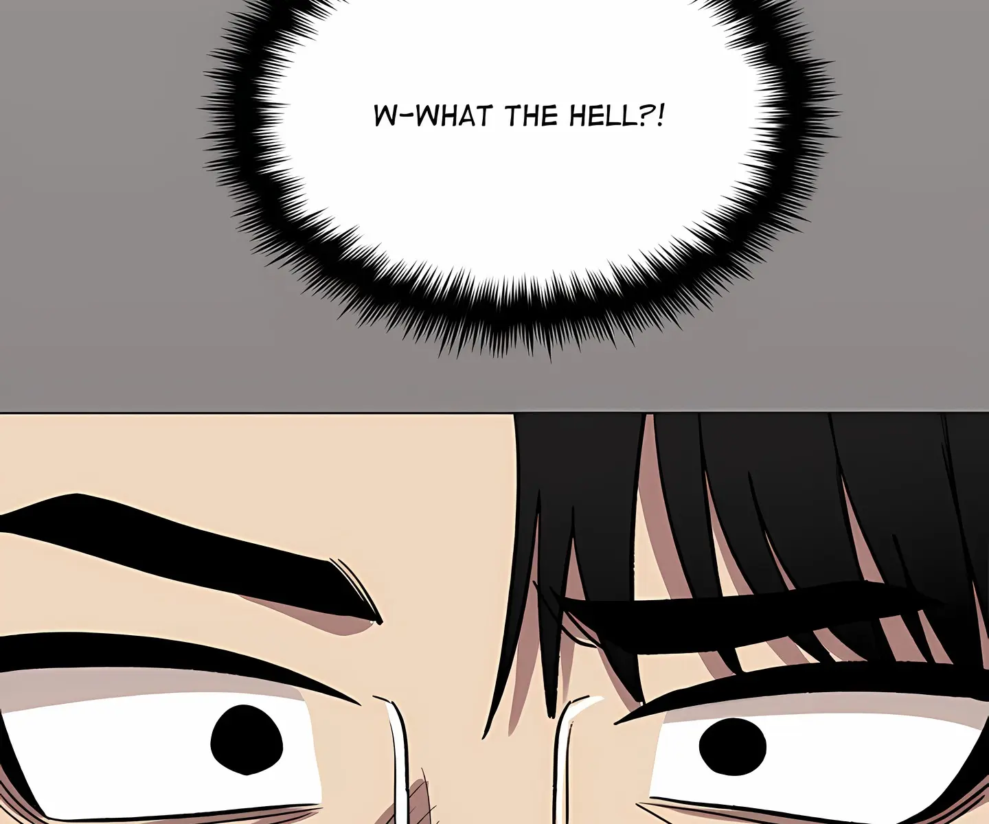Someone Stop Her Chapter 91 Page 254