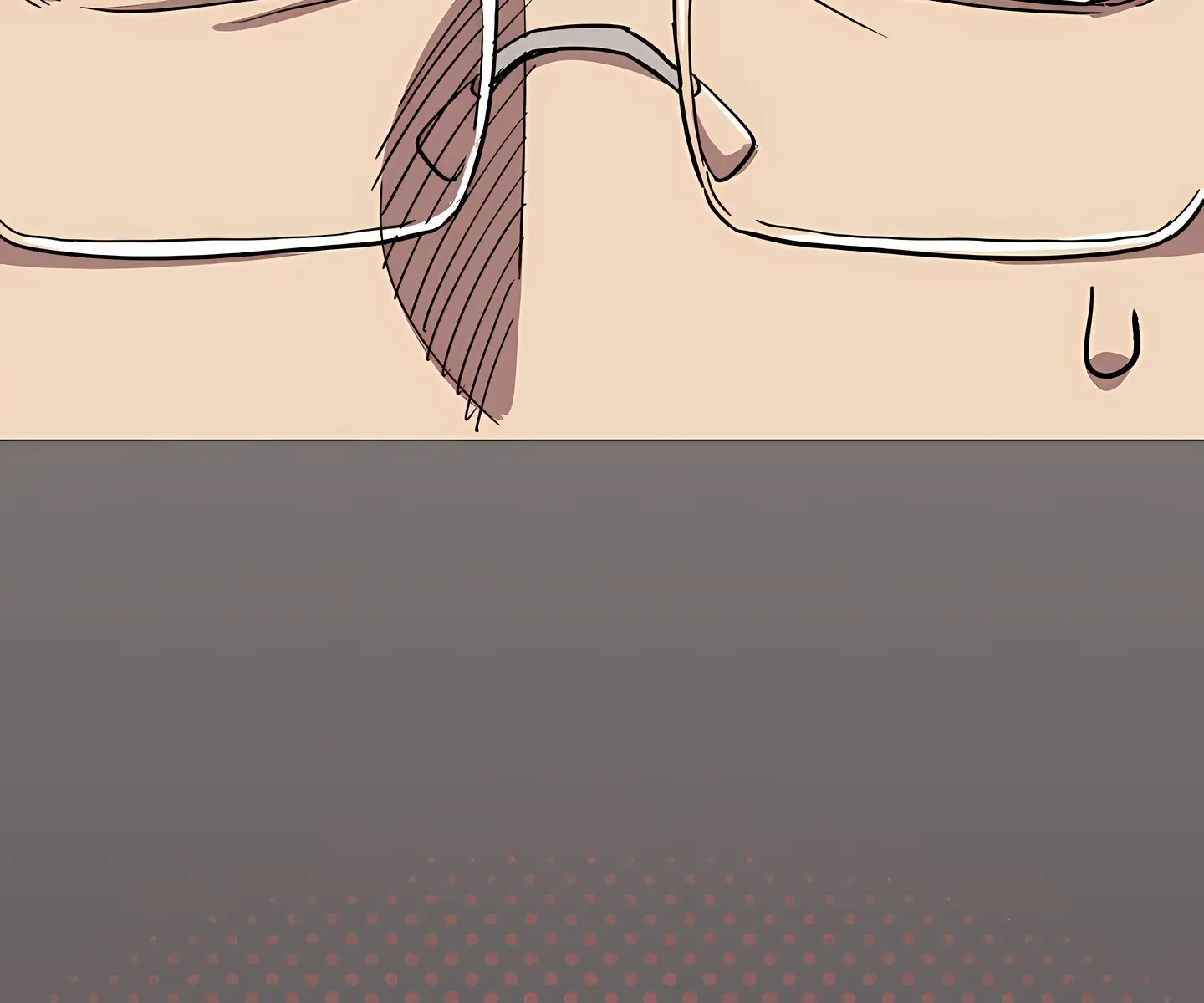 Someone Stop Her Chapter 91 Page 255