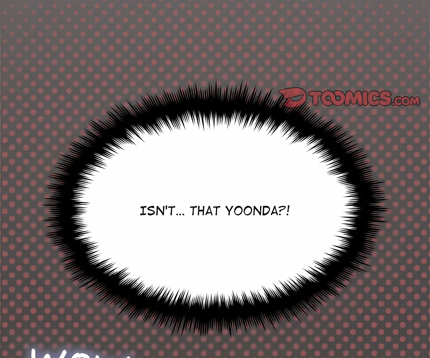 Someone Stop Her Chapter 91 Page 256