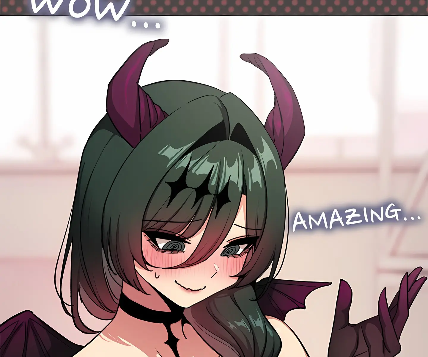 Someone Stop Her Chapter 91 Page 257