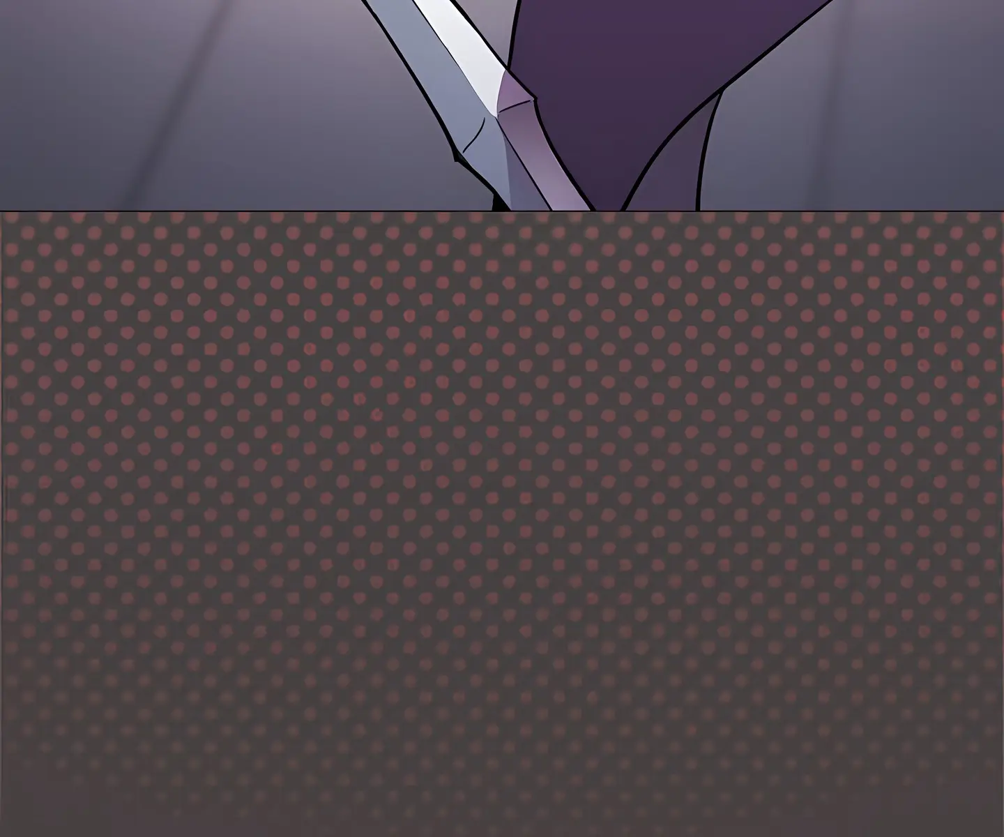 Someone Stop Her Chapter 91 Page 260