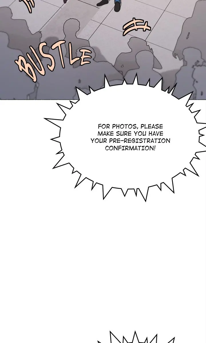 Someone Stop Her Chapter 92 Page 3