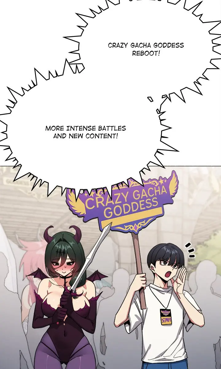 Someone Stop Her Chapter 92 Page 4