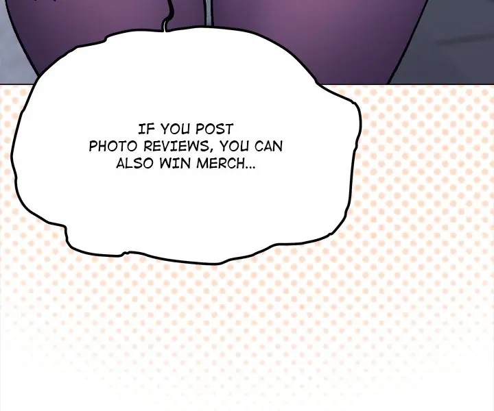 Someone Stop Her Chapter 92 Page 8