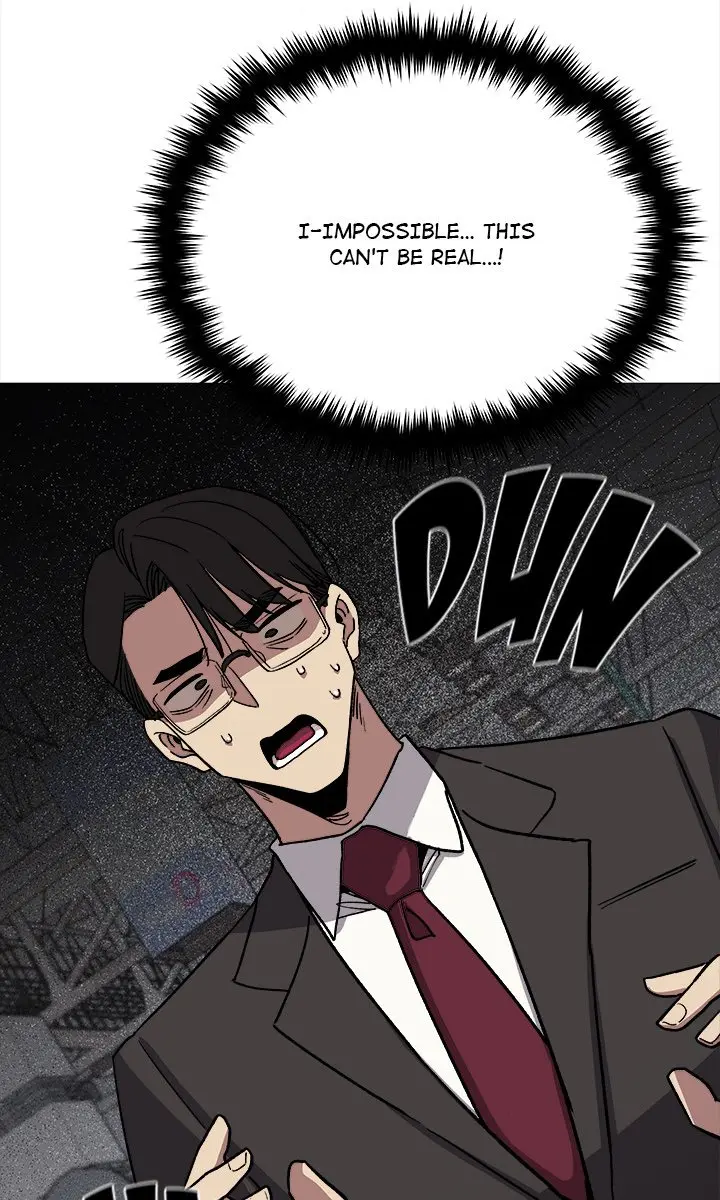 Someone Stop Her Chapter 92 Page 9