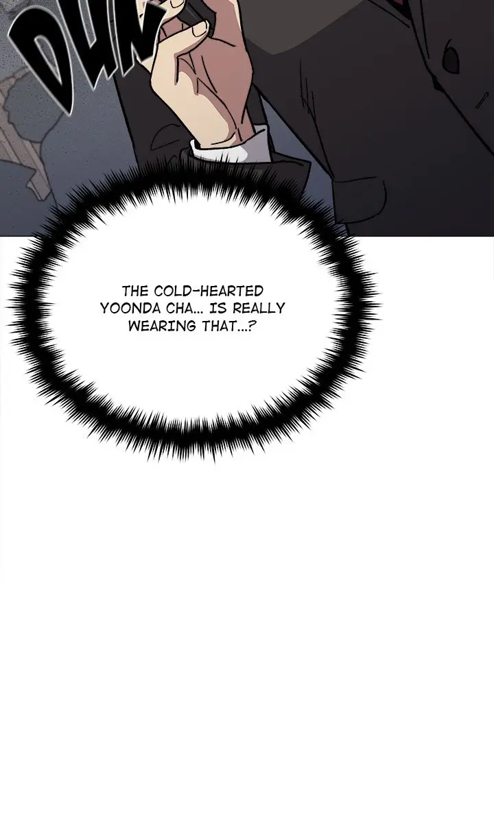 Someone Stop Her Chapter 92 Page 10