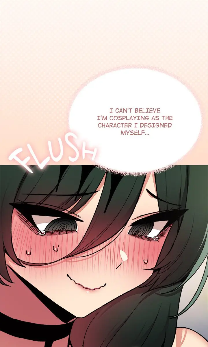 Someone Stop Her Chapter 92 Page 14