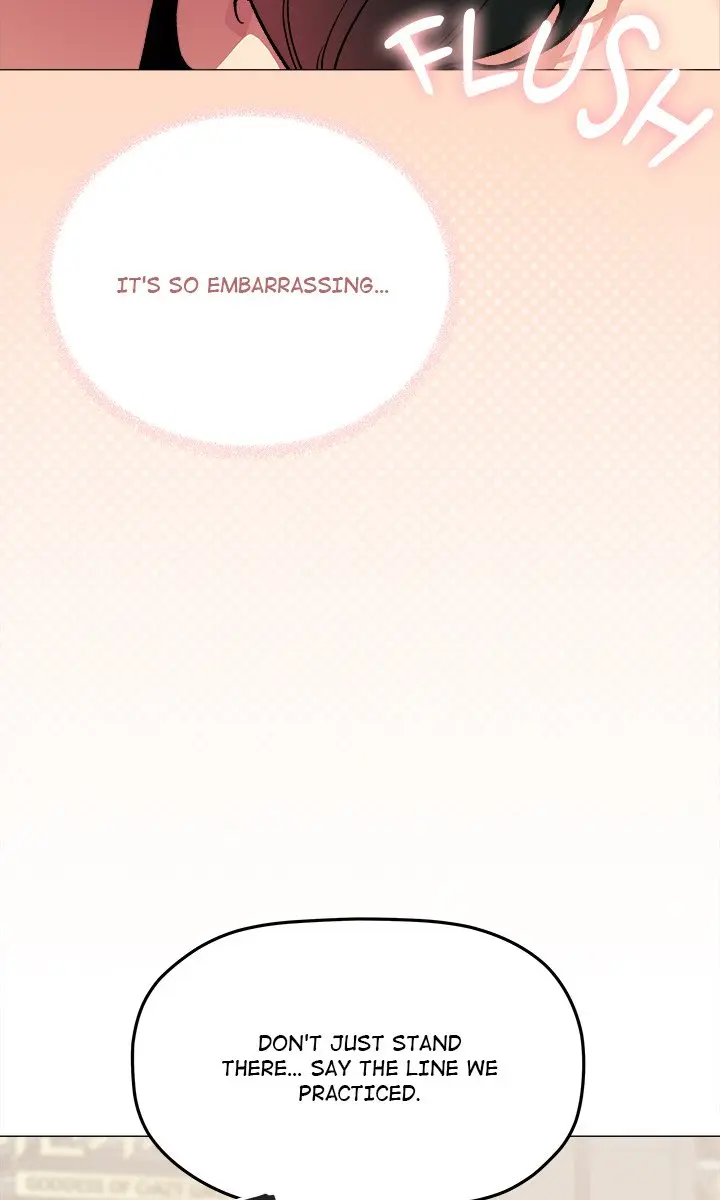 Someone Stop Her Chapter 92 Page 15
