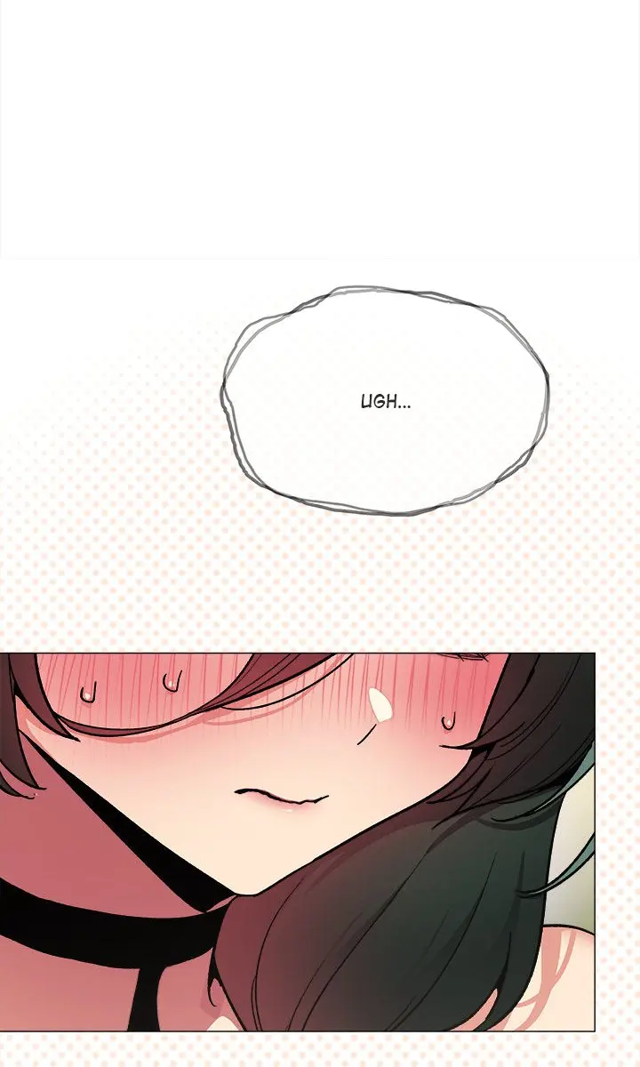 Someone Stop Her Chapter 92 Page 18
