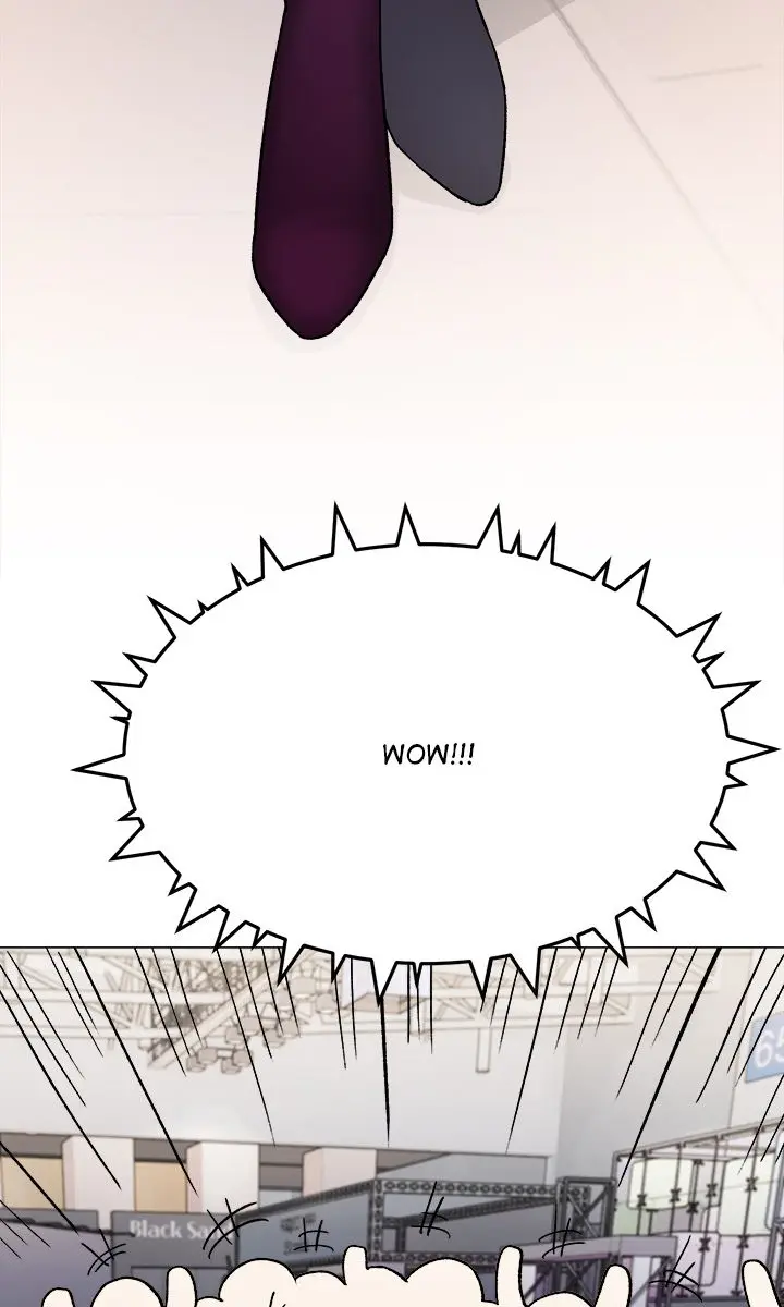 Someone Stop Her Chapter 92 Page 23