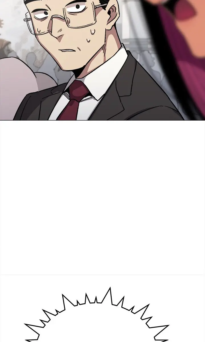 Someone Stop Her Chapter 92 Page 29