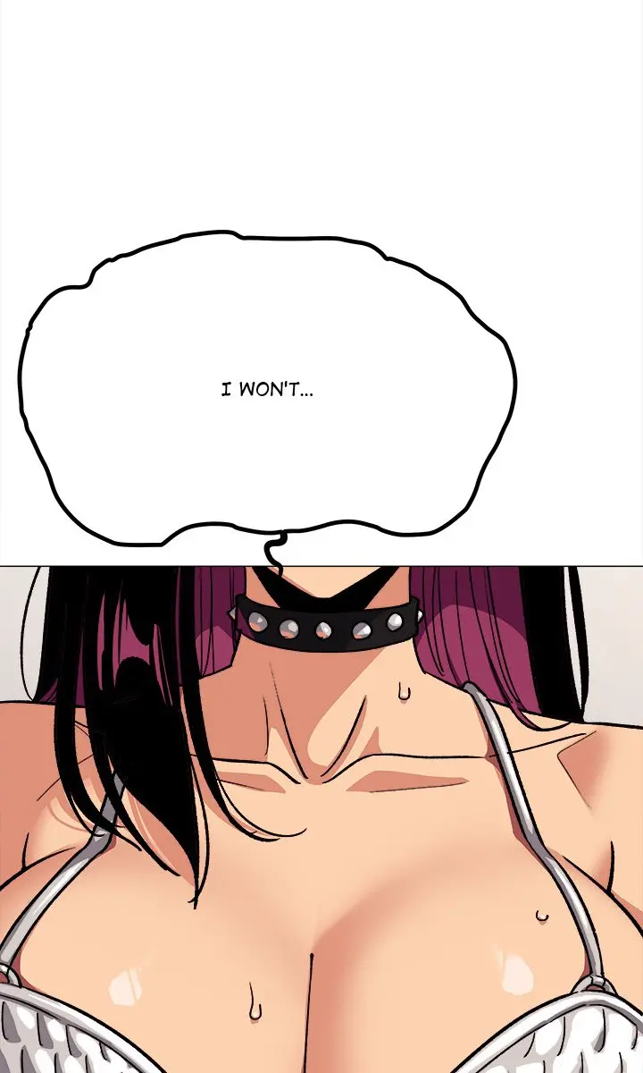 Someone Stop Her Chapter 92 Page 31