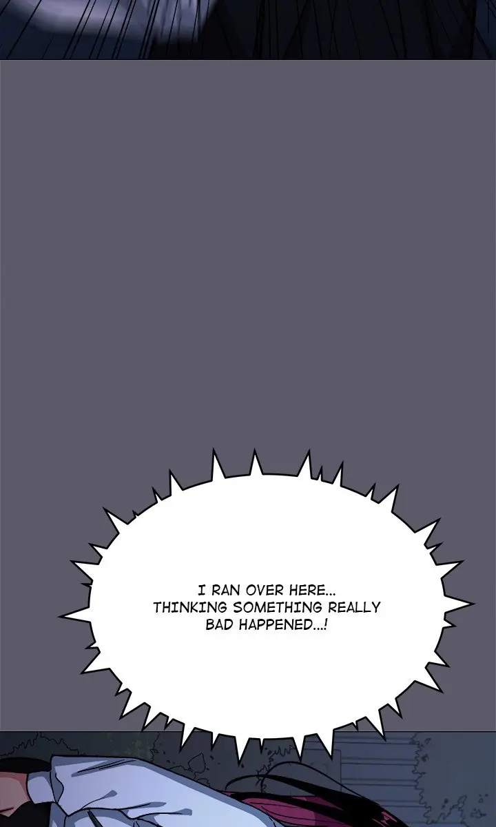 Someone Stop Her Chapter 92 Page 38