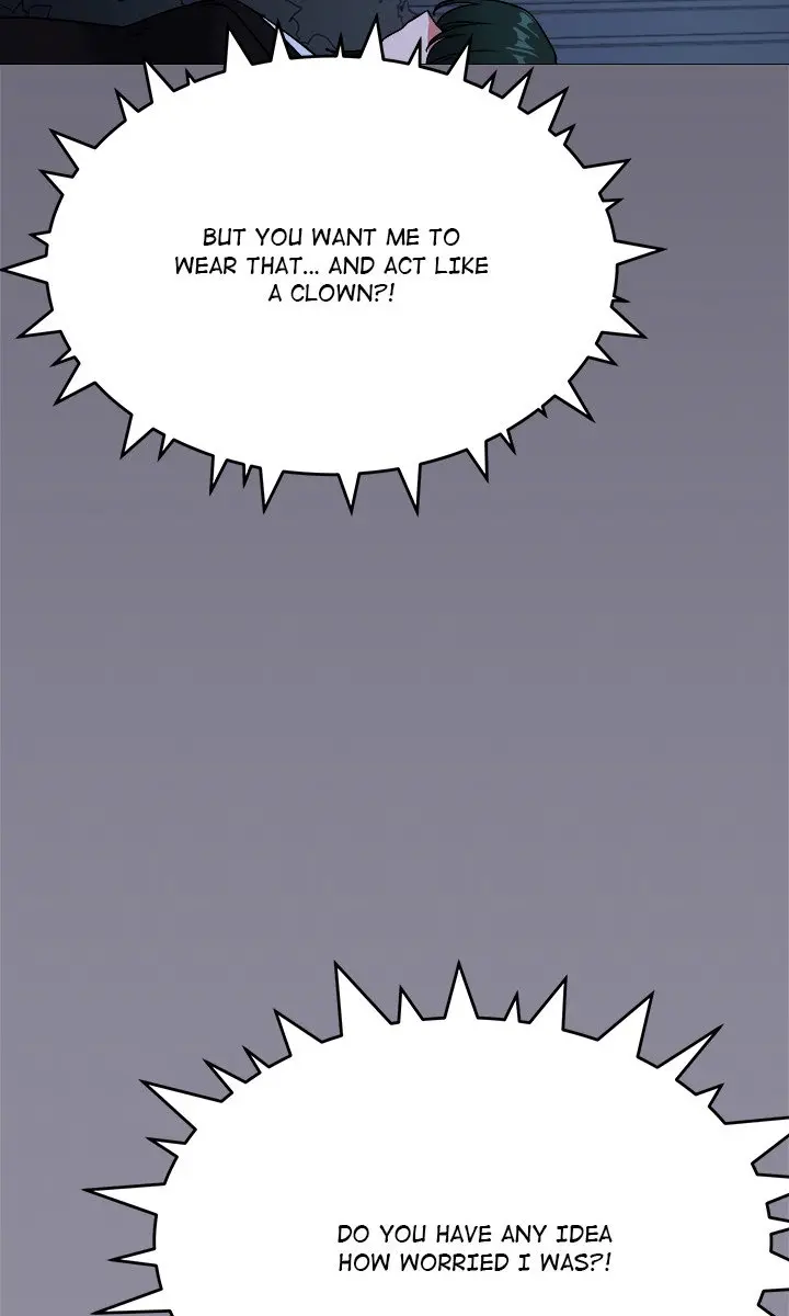 Someone Stop Her Chapter 92 Page 40