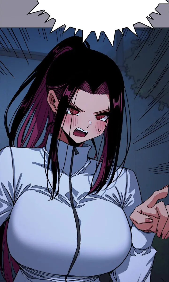 Someone Stop Her Chapter 92 Page 41