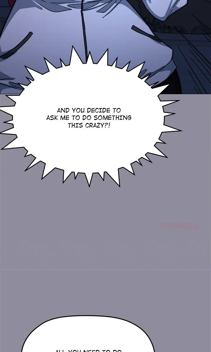 Someone Stop Her Chapter 92 Page 42