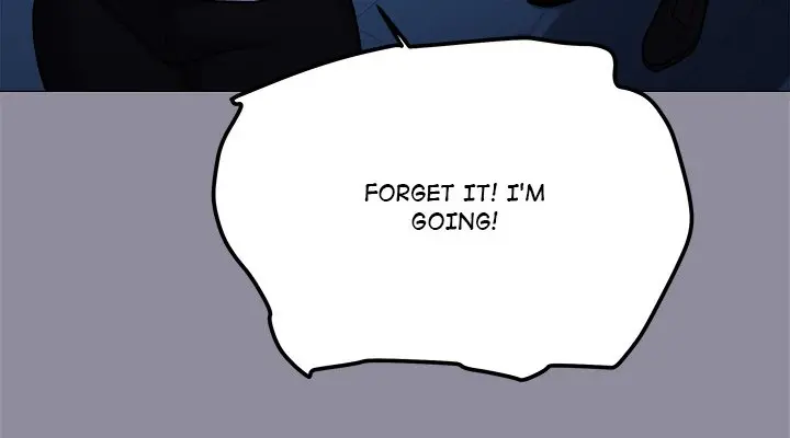 Someone Stop Her Chapter 92 Page 44