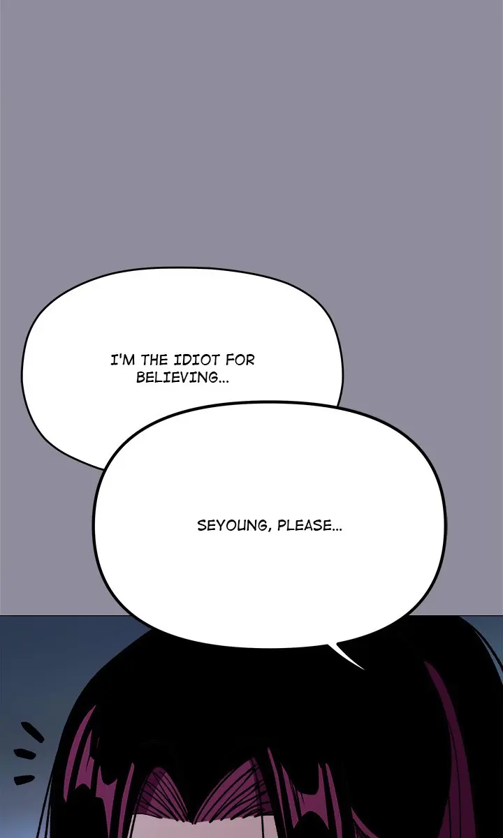 Someone Stop Her Chapter 92 Page 45