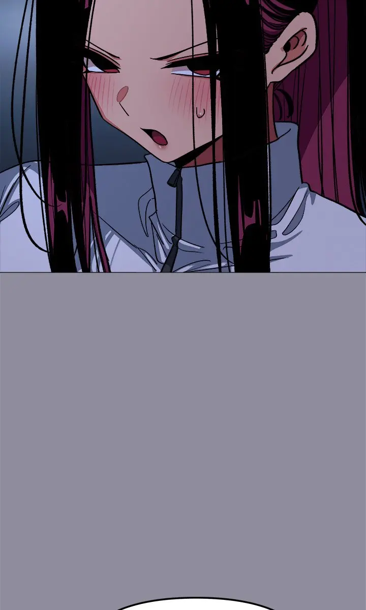 Someone Stop Her Chapter 92 Page 46