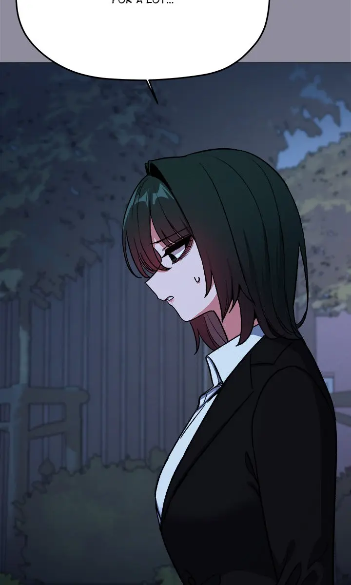 Someone Stop Her Chapter 92 Page 49