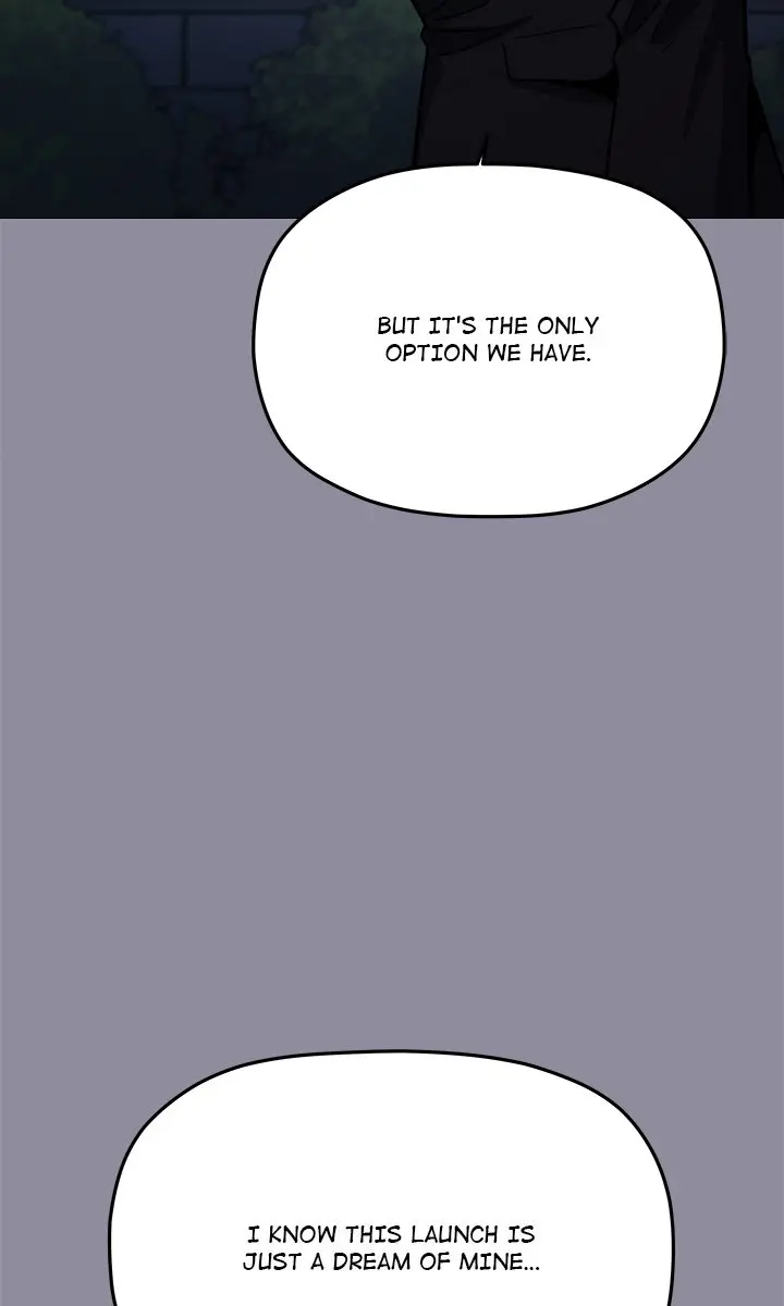 Someone Stop Her Chapter 92 Page 50