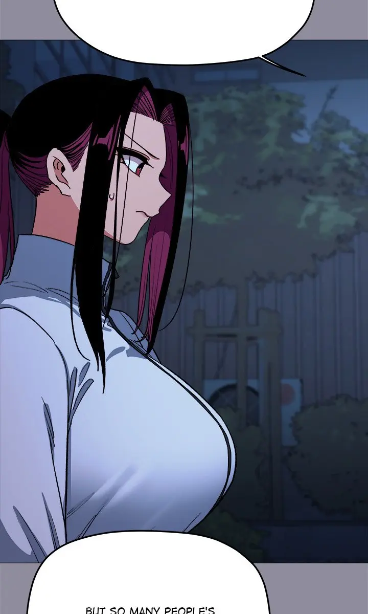 Someone Stop Her Chapter 92 Page 51