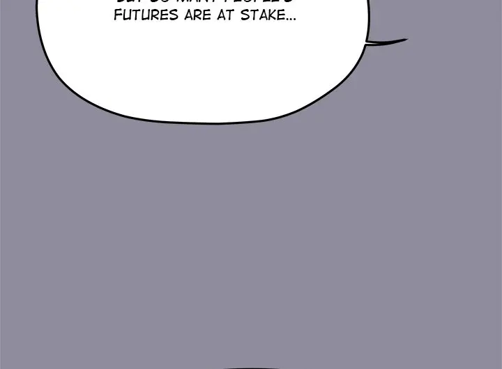 Someone Stop Her Chapter 92 Page 52