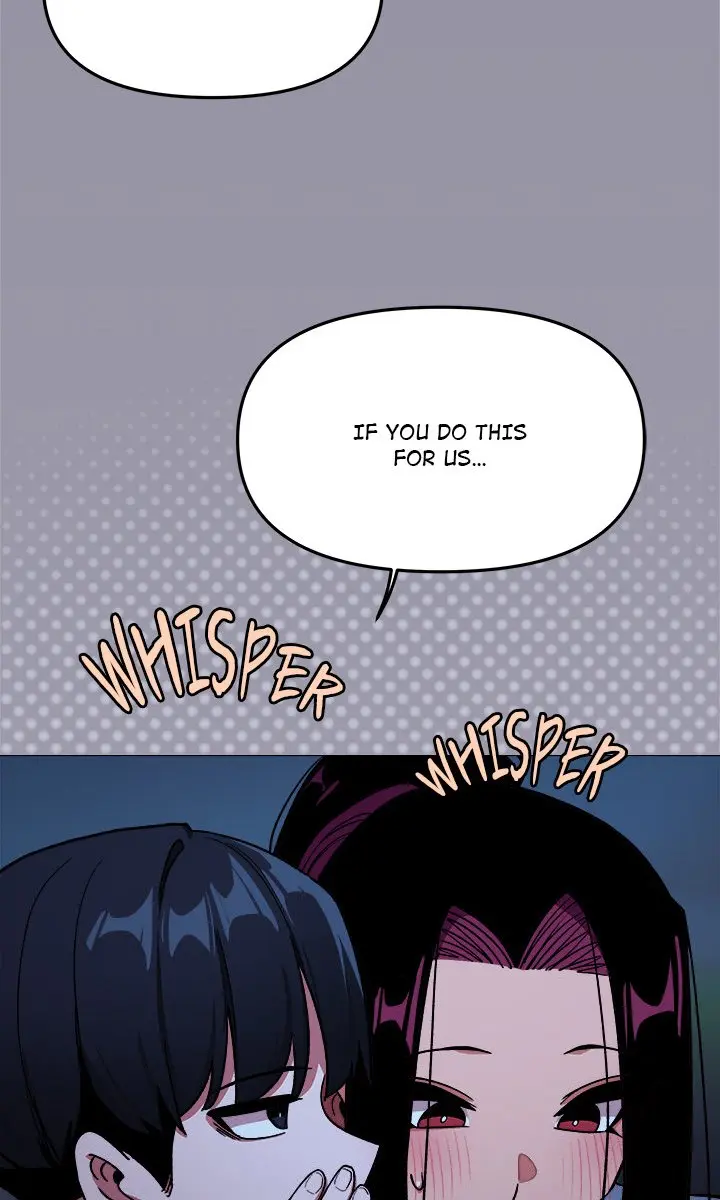 Someone Stop Her Chapter 92 Page 56