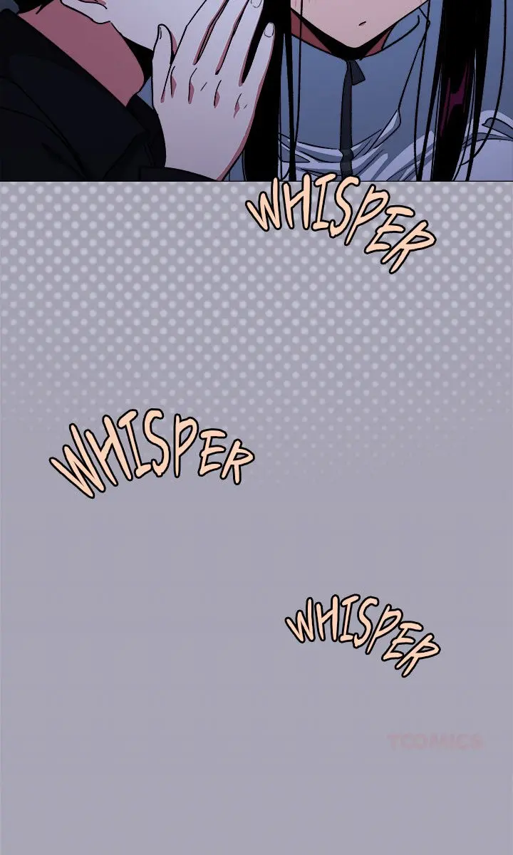Someone Stop Her Chapter 92 Page 57