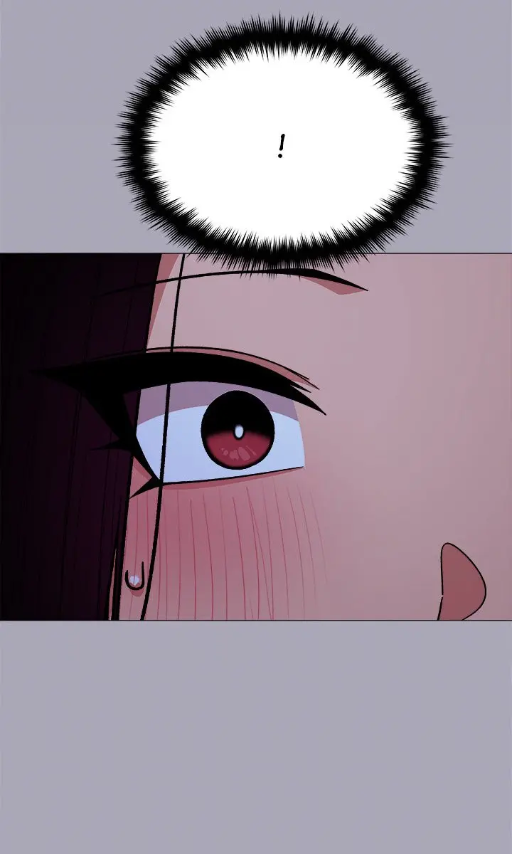 Someone Stop Her Chapter 92 Page 58