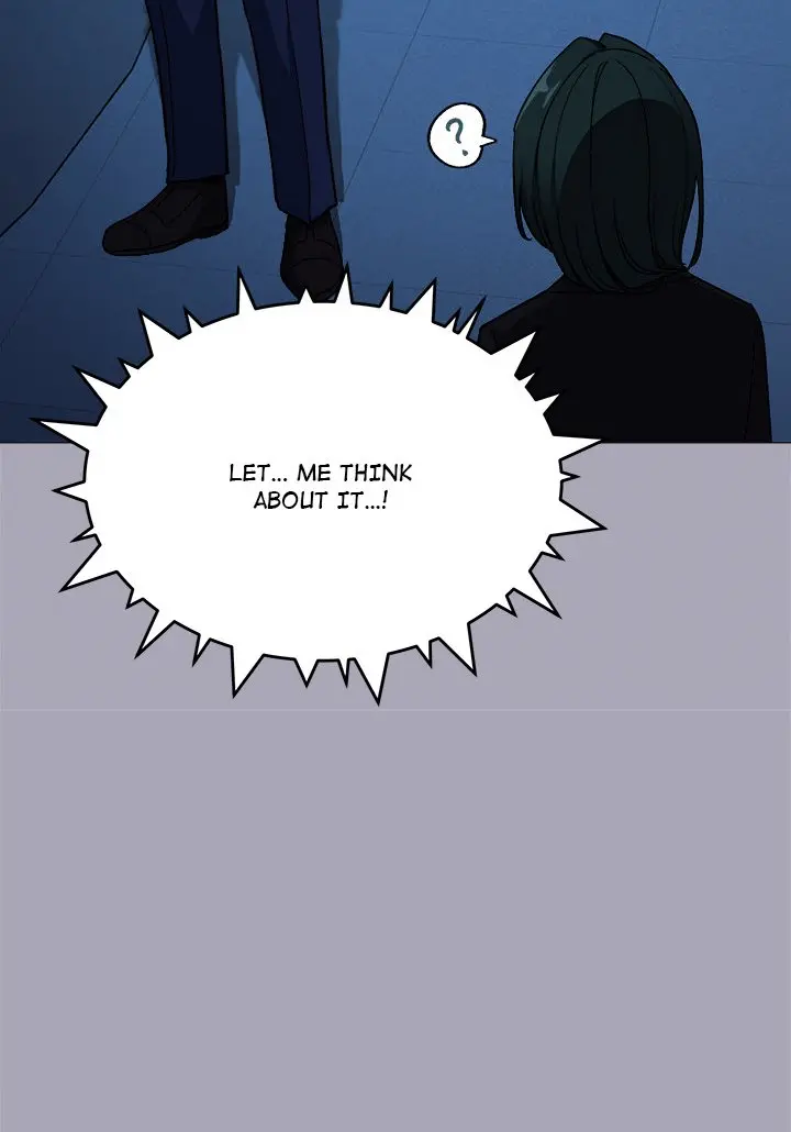 Someone Stop Her Chapter 92 Page 60