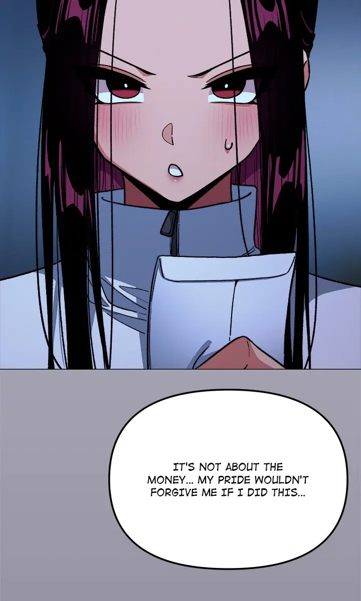 Someone Stop Her Chapter 92 Page 63