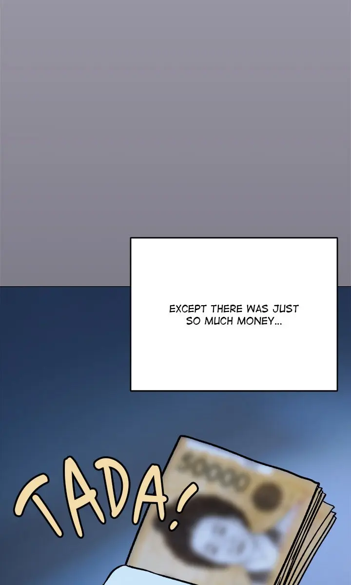 Someone Stop Her Chapter 92 Page 64