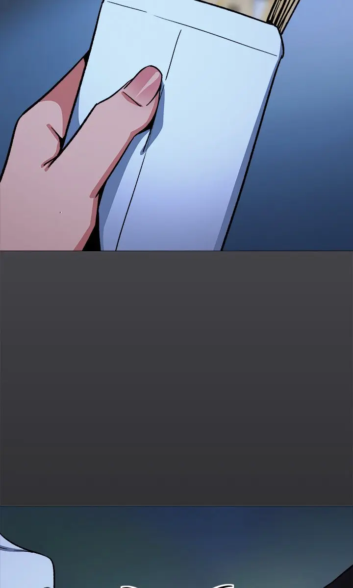 Someone Stop Her Chapter 92 Page 65