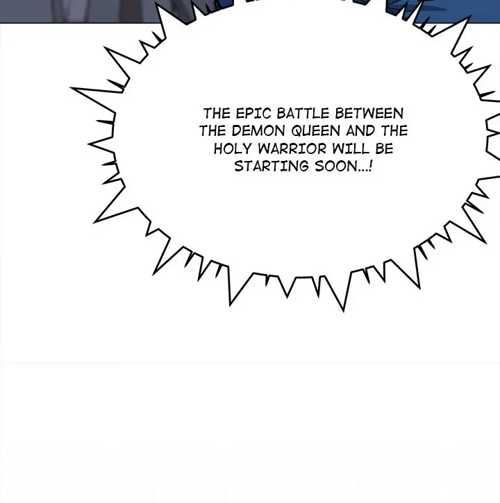 Someone Stop Her Chapter 92 Page 74