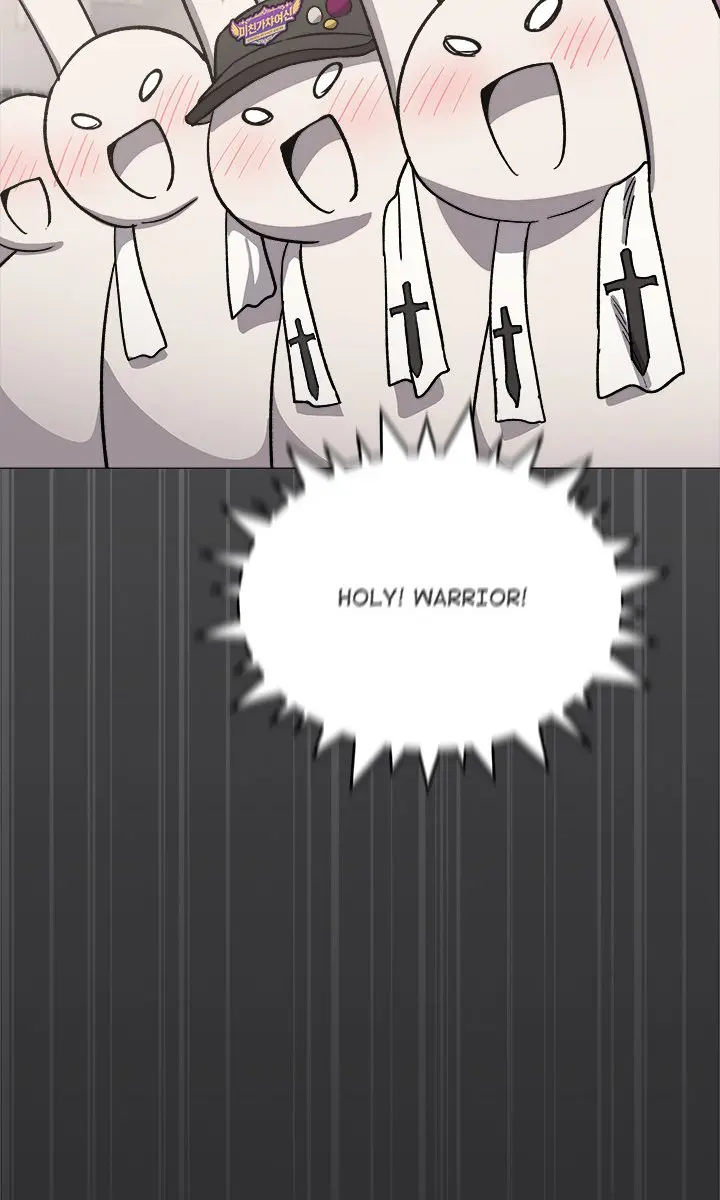 Someone Stop Her Chapter 92 Page 78