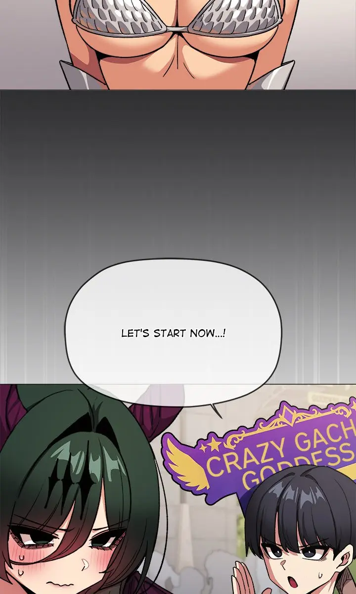Someone Stop Her Chapter 92 Page 80
